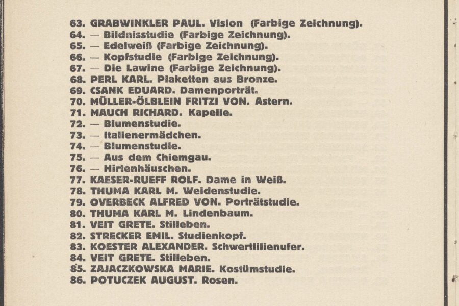 1913-Weihnachtsausstellung-2-katalog-012-Vedecka-knihovna-v-Olomouci.jpeg